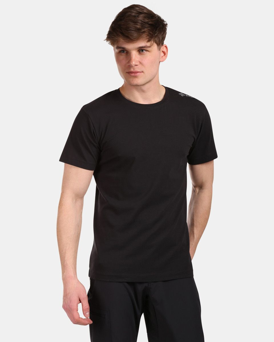 Kilpi PROMO-M Čierna Veľkosť: 3XL