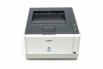 EpsonAcuLaserM2000DN