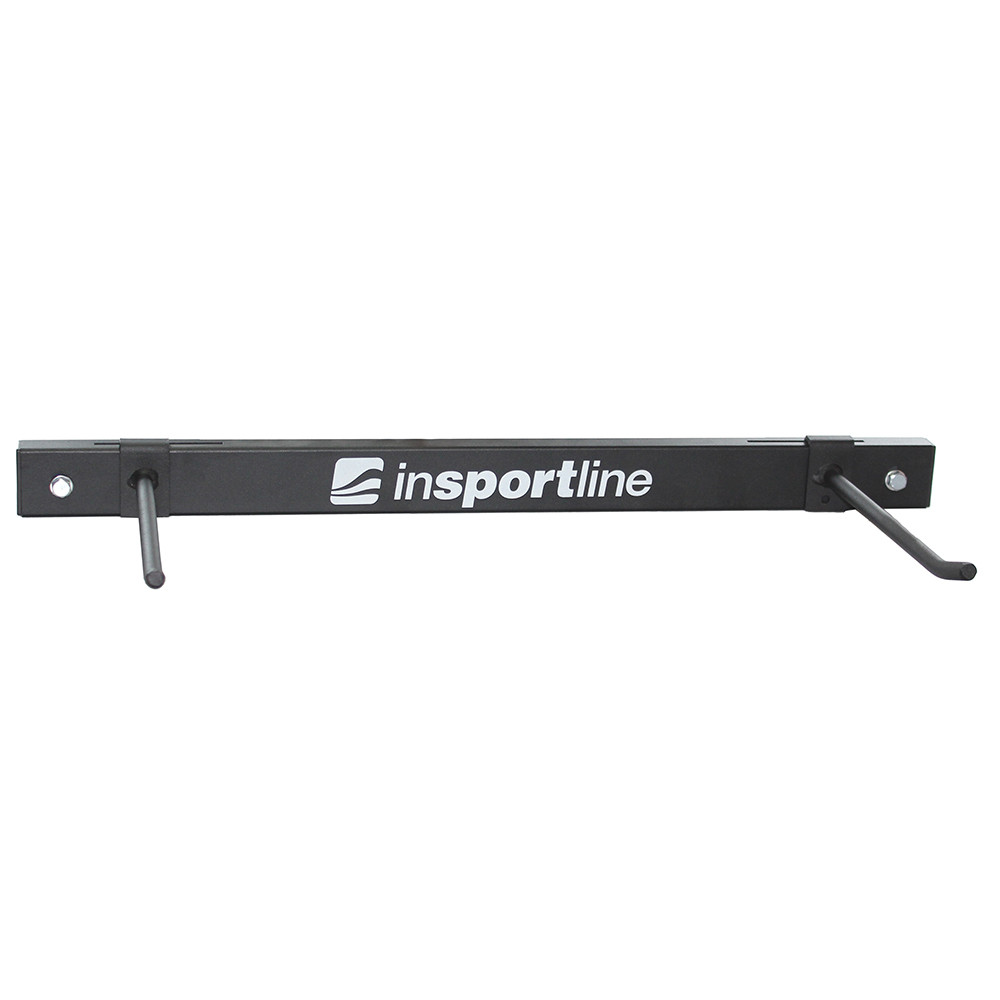 inSPORTline Gymnator