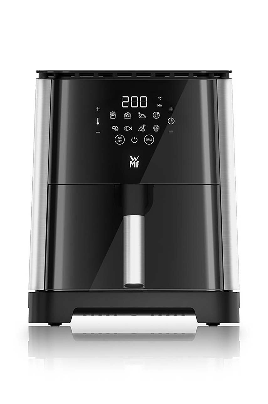 Teplovzdušná fritéza WMF Electro Air Fryer Multi Taste 4L