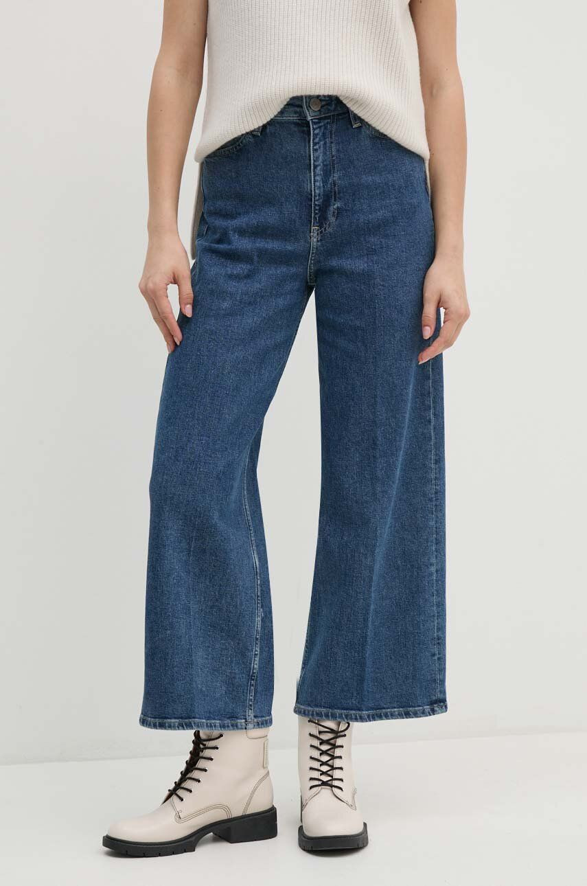 Rifle Calvin Klein dámske, K20K207267