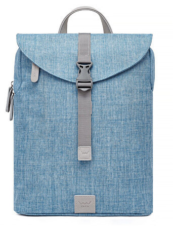 Vuch Dámsky batoh Corbin Dusty Blue