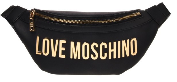 Moschino Love Dámska ľadvinka JC4195PP1LKD0000