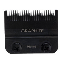 BaByliss Pro FX8010BME