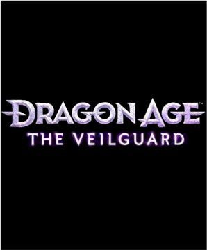 Dragon Age: The Veilguard – Xbox Series X