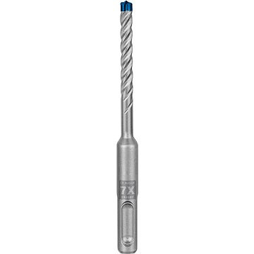 Bosch Vrták do kladív EXPERT SDS plus-7X, 6 × 50 × 115 mm