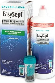 EasySept 360 ml