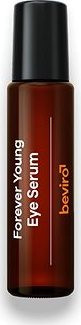 BEVIRO Forever Young Eye Serum 15 ml
