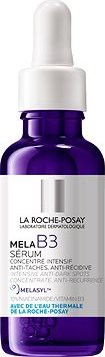 LA ROCHE-POSAY Mela B3 sérum 30 ml