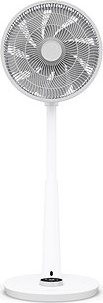 Duux Whisper 2 White DXCF26