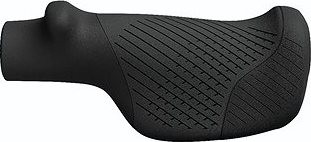 Ergon gripy GT1-L
