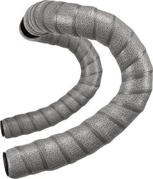 Lizard Skins DSP Bar Tape 2,5 mm – Cool Gray