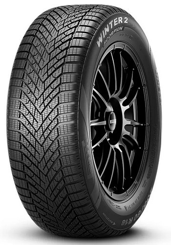 Pirelli SCORPION WINTER 2 NC0 255/55 R20 110V