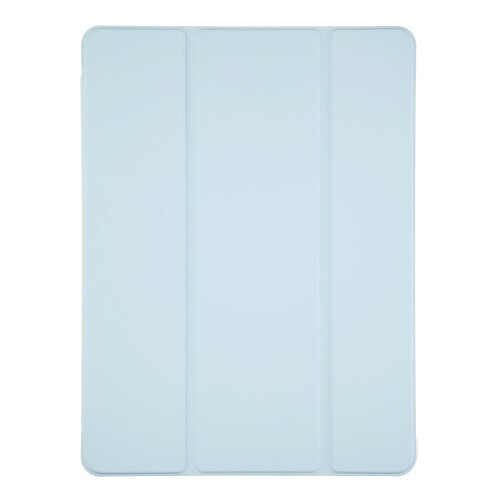 OBAL:ME MistyTab Pouzdro pro Xiaomi Pad 6 Light Blue