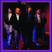 BOULEVARD - BLVD., CD