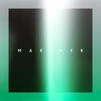 CULT OF LUNA - MARINER, CD