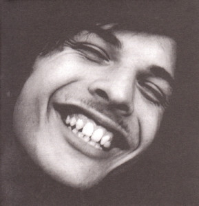 FRAHM, NILS - BELLS, Vinyl