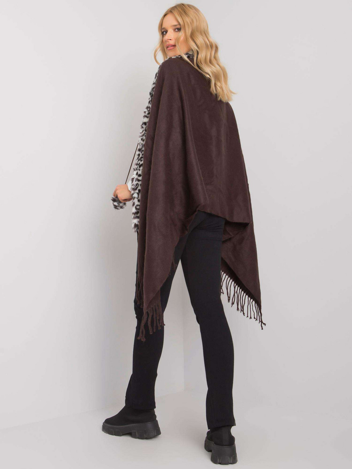 Šála AT SZ  jedna velikost model 17293269 - FPrice