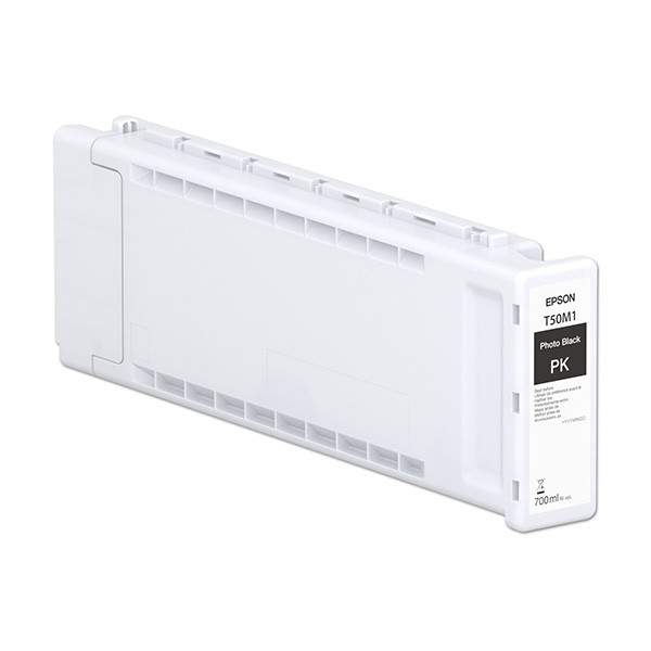 EPSON C13T50M100 - originálny