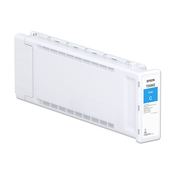 EPSON C13T50M200 - originálny