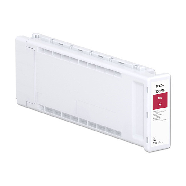 EPSON C13T50MF00 - originálny