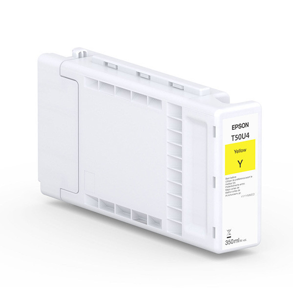 EPSON C13T50U400 - originálny