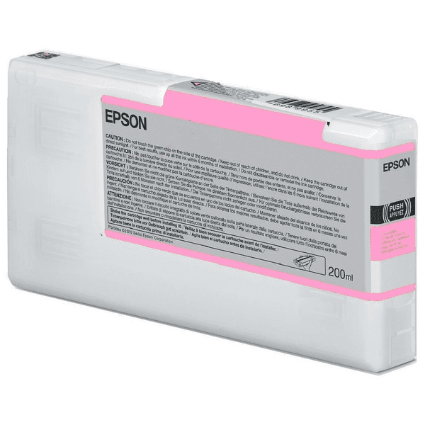 EPSON T9136 (C13T91360N) - originálny