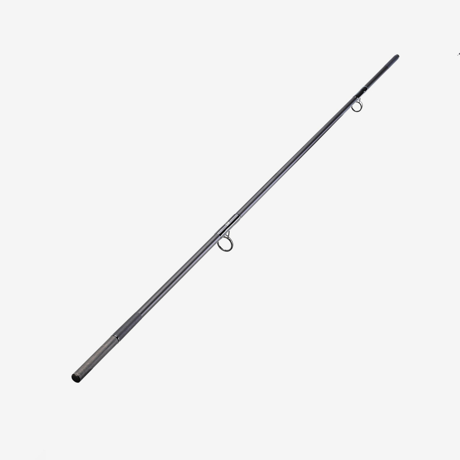 Náhradný diel č. 2 na prút Symbios 900 420 Power 2024 na surfcasting