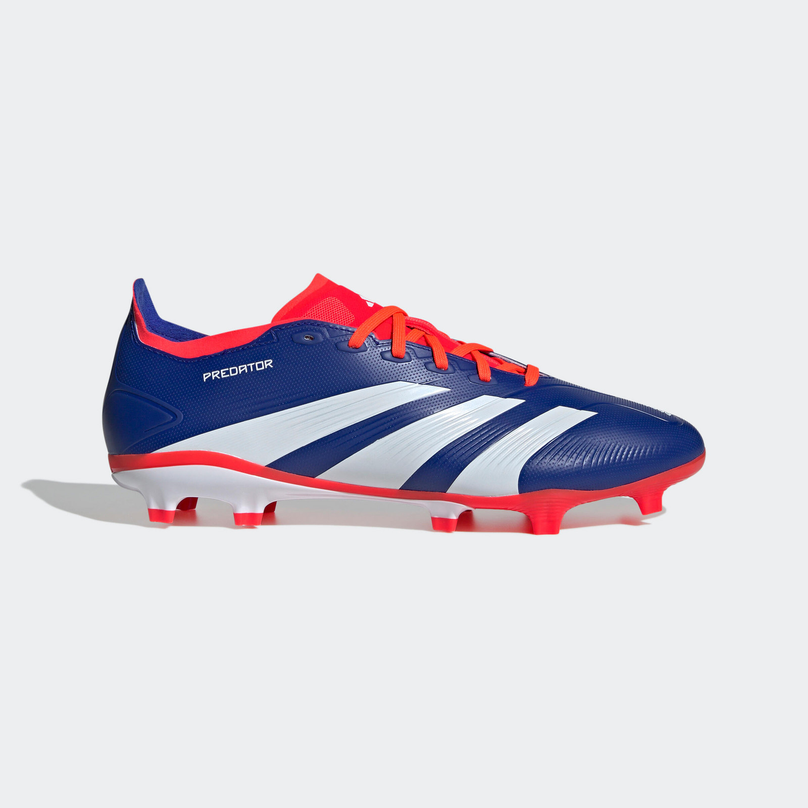 Futbalové kopačky Predator League FG