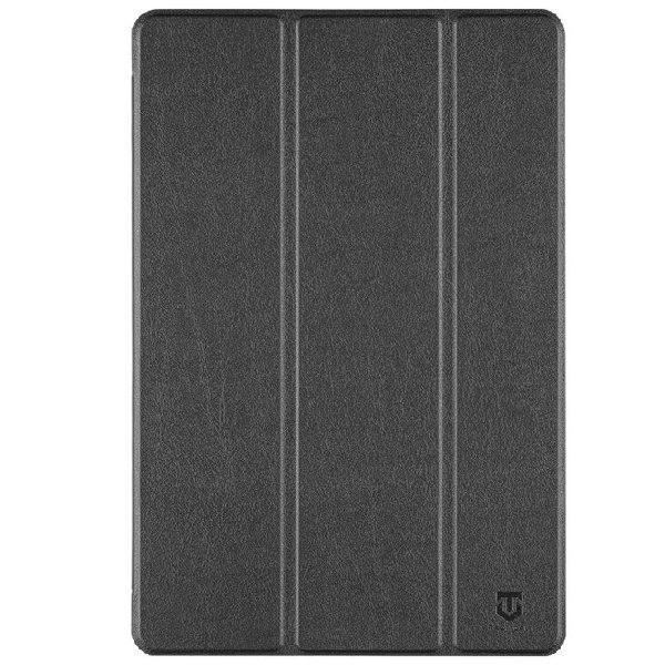Puzdro Tactical Book Tri Fold pre Xiaomi Redmi Pad SE, čierne 57983120942