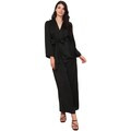 Súpravy vrchného oblečenia La Modeuse 71244_P167257