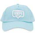 Šiltovky Chiara Ferragni EYELIKE BASEBALL CAP