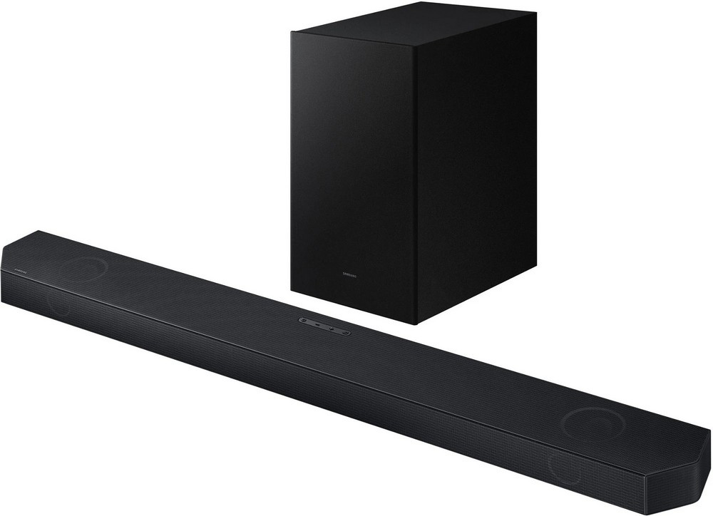 SAMSUNG HW-Q700D/EN