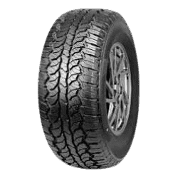 Aplus ALLTERRAINA929 235/70 R16 104T