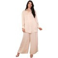 Súpravy vrchného oblečenia La Modeuse 71250_P167287
