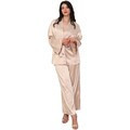 Súpravy vrchného oblečenia La Modeuse 71195_P167162