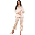 Súpravy vrchného oblečenia La Modeuse 71237_P167222