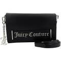 Tašky Juicy Couture JASMINE CLUTCH