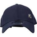 Šiltovky New-Era MLB FLAWLESS LOGO BASIC 94