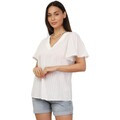 Košele a blúzky La Modeuse  71536_P168165