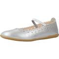 Derbie Conguitos NV126522