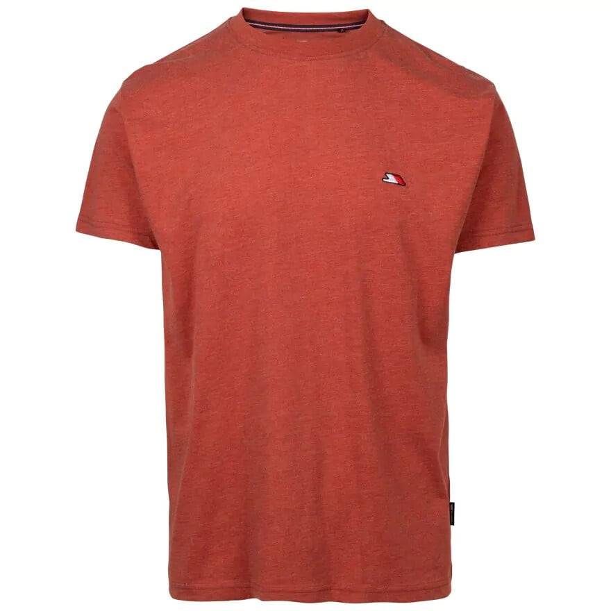 Men's T-shirt Trespass BANAS