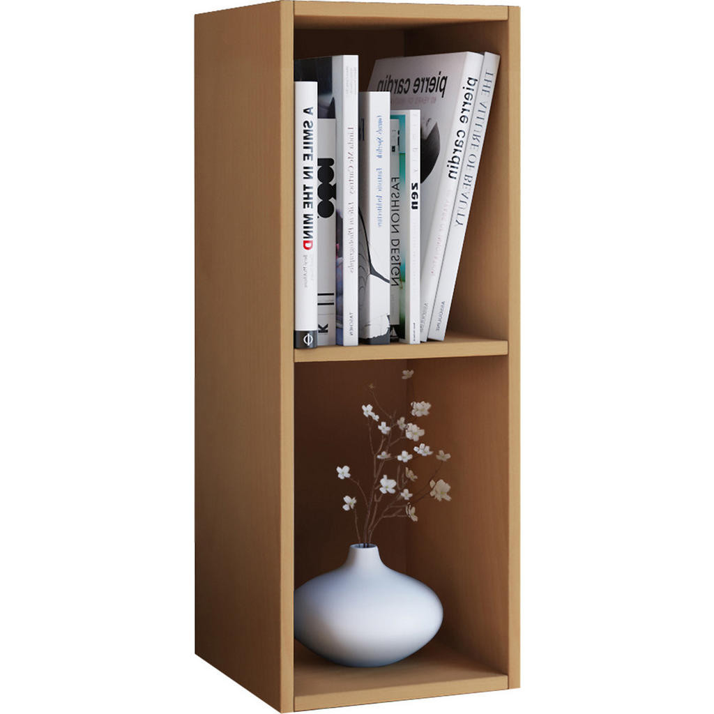 MID.YOU REGÁL NA ŠANÓNY, farby buka, 34/72/30 cm