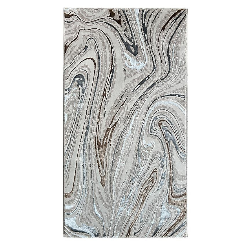 Koberec Heatset Creation 0.8/1.5 50132 261 krémový