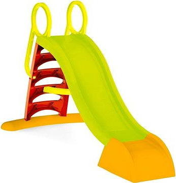 Detská šmykľavka 110 cm