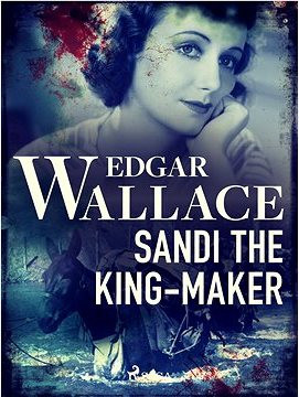 Sandi the King-Maker