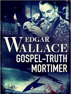 Gospel-Truth Mortimer
