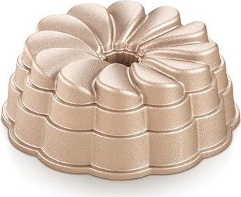 TESCOMA Forma bábovka DELÍCIA 16 cm, sedmokráska