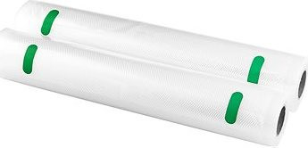 ECG VS 28300 Rolls