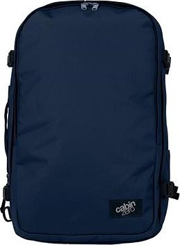 CabinZero Classic Pro 42 L Navy